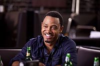 Denk wie ein Mann [Blu-ray], 9