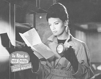 Edgar Wallace Edition 4 [Blu-ray], 5