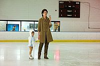 I, Tonya [Blu-ray], 2