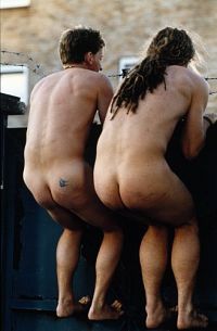 Bube, Dame, König, grAS [DVD], 3