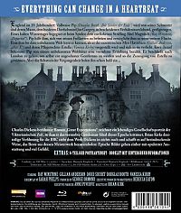 Great Expectations - Grosse Erwartungen [Blu-ray], 1
