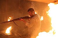 Battleship Island [Blu-ray], 2