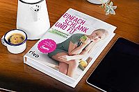 Einfach schlank und fit, 1