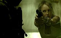 Crawlspace [DVD], 9
