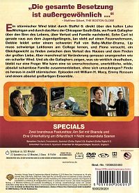 Shameless - Staffel 6 [DVD], 2