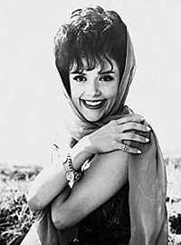 Alles Gold dieser Welt [DVD], 1