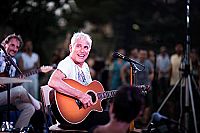 Mantra - Sounds into Silence [DVD], 4