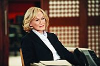 Damages - Saison 5 [DVD], 4