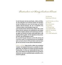 Herbst Winter Gemüse, 8