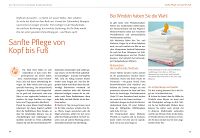 Unser Baby - Das erste Jahr, 4