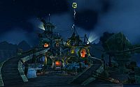 World of WarCraft - Cataclysm - Erweiterungsset [PC & MAC], 8