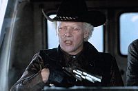 Sie nannten ihn Stick [DVD], 6