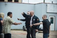 Imperium [Blu-ray], 4