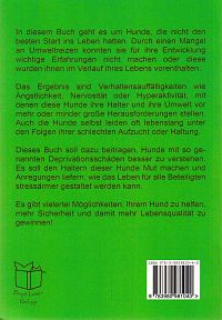 Leben will gelernt sein, 1