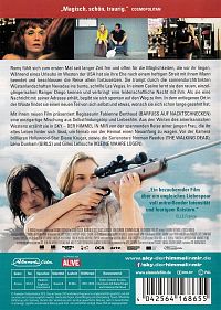 Sky - Der Himmel in mir [DVD], 1