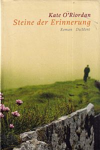 Steine der Erinnerung, 1