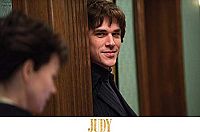 Judy [DVD], 9