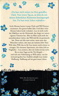 Ein ganz neues Leben , 1