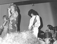 Whole lotta Led - Unsere Reise mit Led Zeppelin, 4