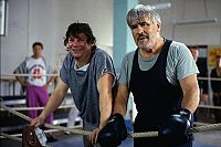 Der Schattenmann [DVD], 7