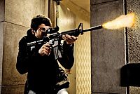 The Veteran [DVD], 6