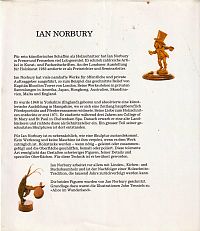 Techniken des kreatives Holzschnitzers, 1