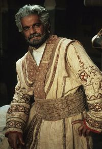 Palast der Winde [DVD], 4