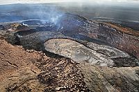 National Geographic - Wildes Hawaii [DVD], 4