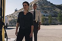 The good, the bad and the dead [Blu-ray], 6