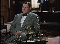 Gleichheit kennt keine Farbe [DVD], 4