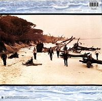 Rock & Roll Strategy [Vinyl], 1