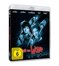 Neues vom WiXXer [Blu-ray], 1