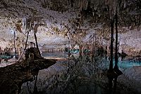 Verborgene Welten - Die Höhlen der Toten [Blu-ray], 4