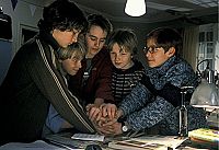 Erich Kästner Edition [DVD], 5