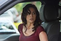 San Andreas [Blu-ray], 2