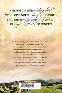 Ein Augenblick für immer, 1