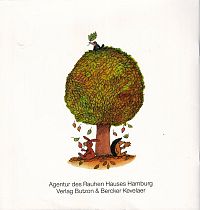 Das Kirchenjahr den Kindern erklärt, 1