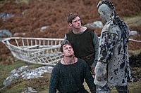 Der Adler der neunten Legion [DVD], 3