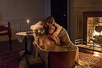 Turn - Staffel 3 [Blu-ray], 9