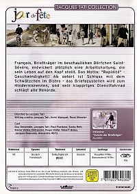 Tatis Schützenfest [DVD], 1