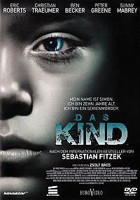 Das Kind [DVD], 1