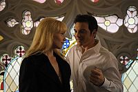 Der Weihnachtschor - Melodien der Herzen [DVD], 5