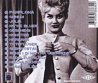 Radio zum Glück [CD], 1