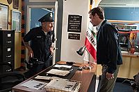 Weg mit der Ex [Blu-ray], 6