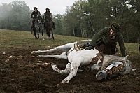 Die Prinzessin von Montpensier [DVD], 8