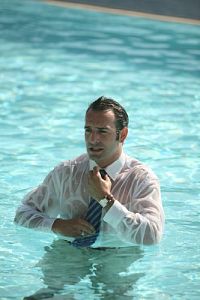 Cash - Abgerechnet wird zum Schluss [DVD], 2