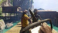 Dead Island  [Sony PlayStation 4], 5