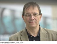 NSA - Nationales Sicherheits-Amt, 1