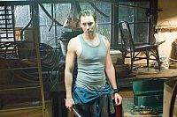 Possession - Die Angst stirbt nie [Blu-ray], 5