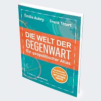 Die Welt der Gegenwart, 1